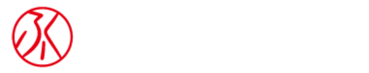 Barista Cafe Template